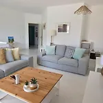 Albur House * Alvor