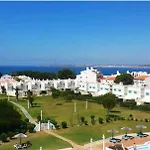 Albur House Alvor