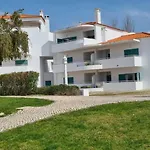 Alloggio in famiglia Albur House Alvor
