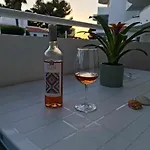 Séjour chez l'habitant Albur House Alvor