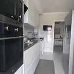 Albur House * Alvor