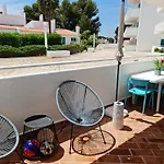 Séjour chez l'habitant Albur House Alvor
