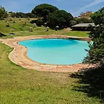 Albur House Alvor