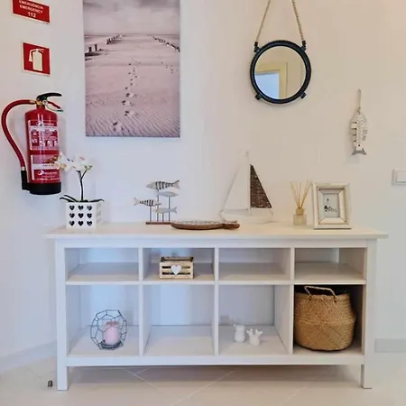 Albur House Homestay Alvor