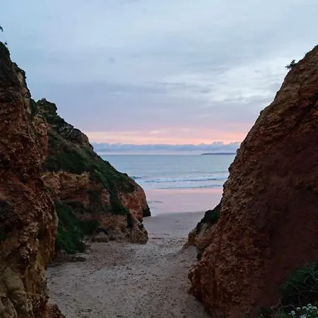 Albur House Alvor