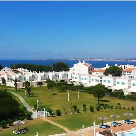 Albur House Δωμάτια σε οικογενειακή κατοικία