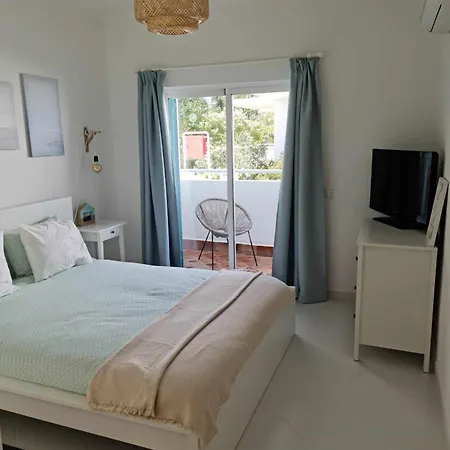 Albur House Homestay