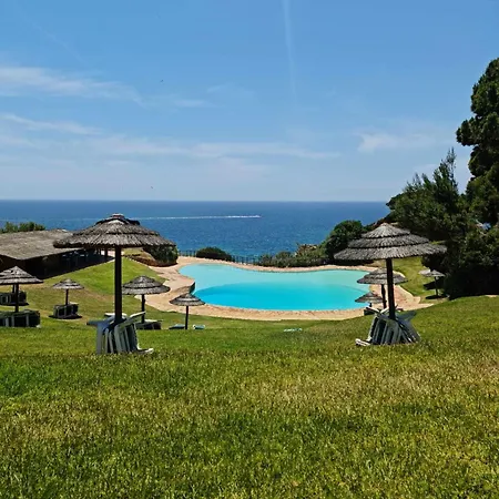 Δωμάτια σε οικογενειακή κατοικία Albur House *