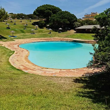 Albur House Alvor