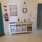 Albur House Alvor