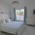 Albur House
