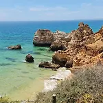 Albur House Δωμάτια σε οικογενειακή κατοικία