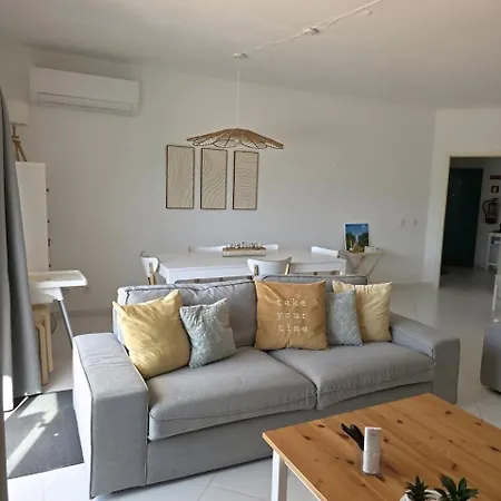 Homestay Albur House
